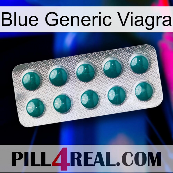 Blue Generic Viagra dapoxetine1.jpg